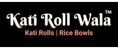 Kati Roll Wala logo
