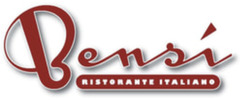 Bensi logo