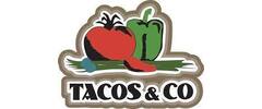 Tacos & Co logo