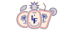 La Famosa logo