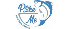 Pokeme logo