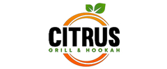 Citrus Grill logo