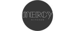 Mercy Kitchen Logo
