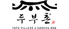 Tofu Village logo