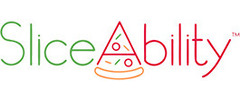 SliceAbility logo