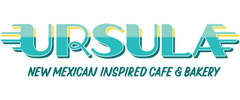 Ursula logo
