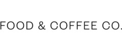 Bite Food & Coffee Co. logo