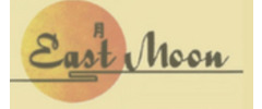 East Moon Asian Bistro logo