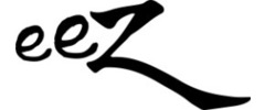 eeZ logo