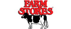Farm Stores logo