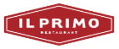 Il Primo Logo