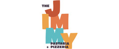 The Jimmy logo