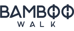 Bamboo Walk Logo