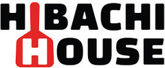 Hibachi House logo