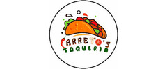 Carretos Taqueria logo