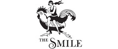 Smile To Go logo
