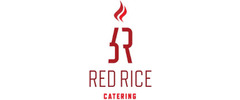 Red Rice Restaurant & Catering logo