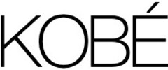 Kobe Japanese Restaurant logo