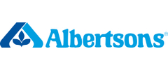 Albertsons logo