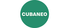 Cubaeno logo