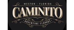 Caminito logo
