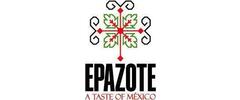 Epazote logo