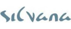 Silvana logo