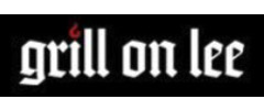 Grill On Lee logo