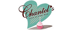 Chantels logo