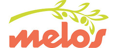 Melo's Italian Table logo