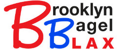 Brooklyn Bagel LAX logo