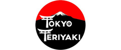 Tokyo Teriyaki logo