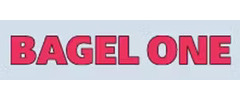 Bagel One logo