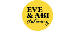 Eve & Abi Catering logo