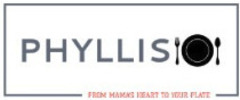 Phyllis logo