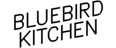 Bluebird Kitchen logo