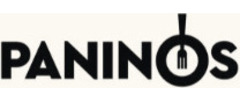 Panino's logo