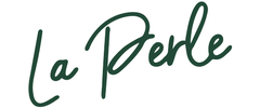 La Perle logo