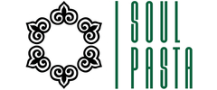 Soul Pasta Logo