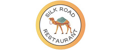 Silk Road Restaurant logo