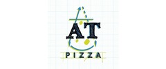 Archetype Pizza logo