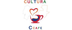 Cultura Ccafe logo