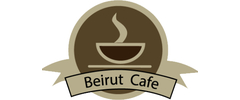 Beirut Cafe logo