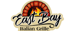 East Bay Italian Grille logo