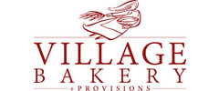 Village Bakery and Provisions logo