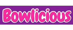 Bowlicious Super Food Co logo