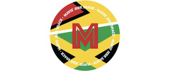Mavis' Jerk Shack logo