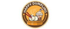 Happy Dumpling logo