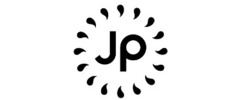 Juice Press logo