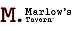 Marlow's Tavern Logo